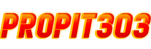 propit303