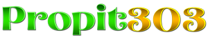 propit303